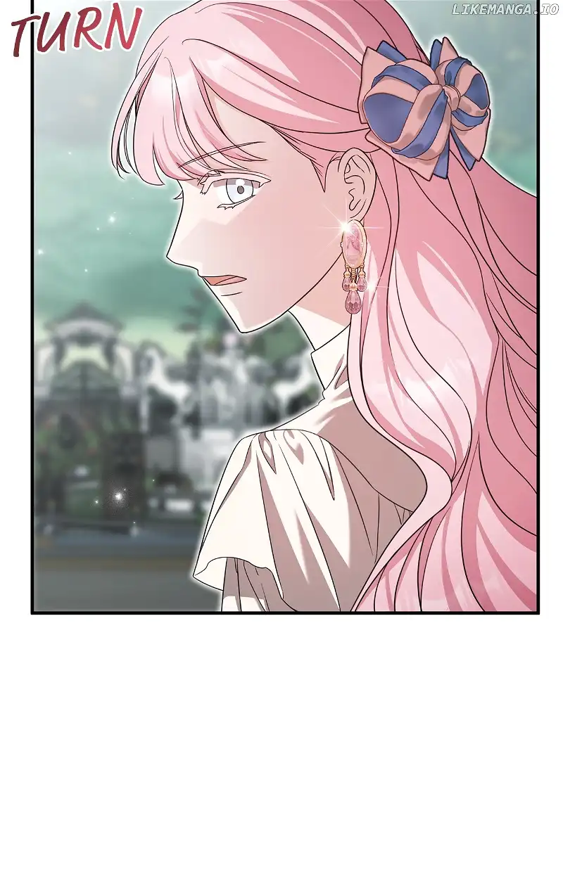 I Won’t Go Back to My Family Who Abandoned Me Chapter 39 page 39