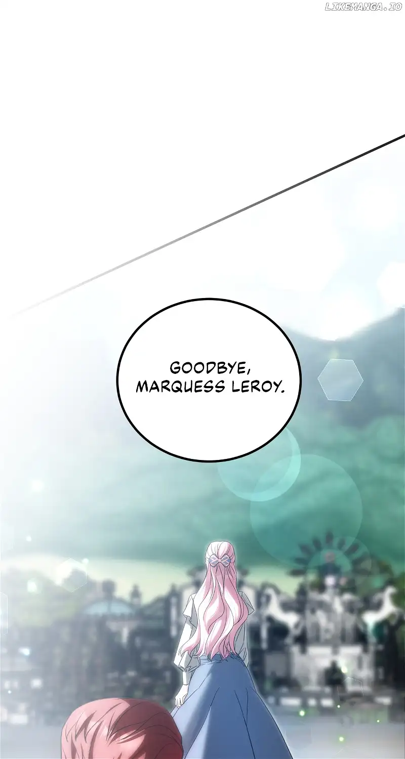 I Won’t Go Back to My Family Who Abandoned Me Chapter 39 page 40
