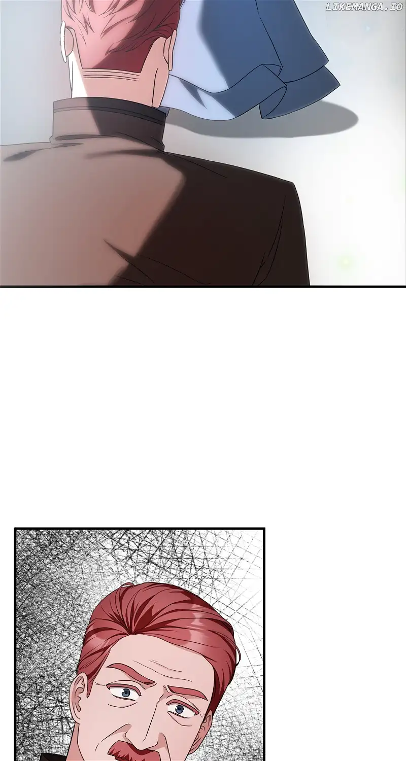I Won’t Go Back to My Family Who Abandoned Me Chapter 39 page 41