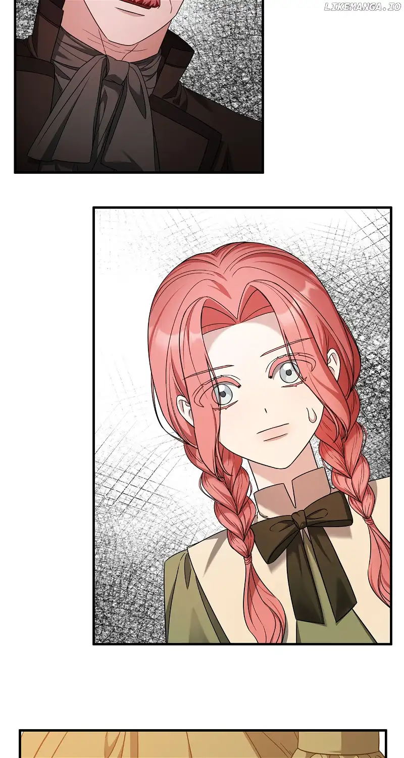 I Won’t Go Back to My Family Who Abandoned Me Chapter 39 page 42