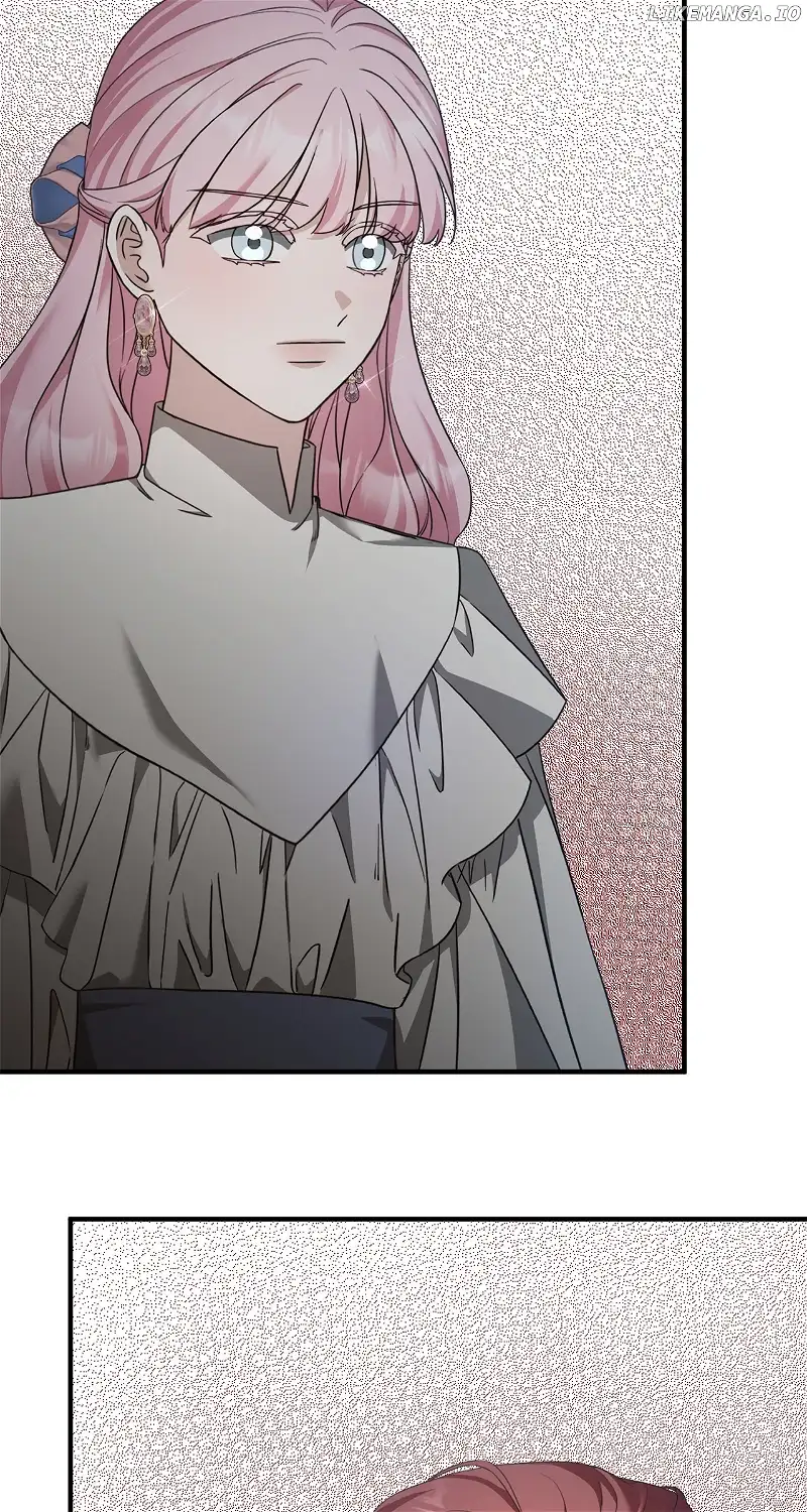 I Won’t Go Back to My Family Who Abandoned Me Chapter 39 page 5