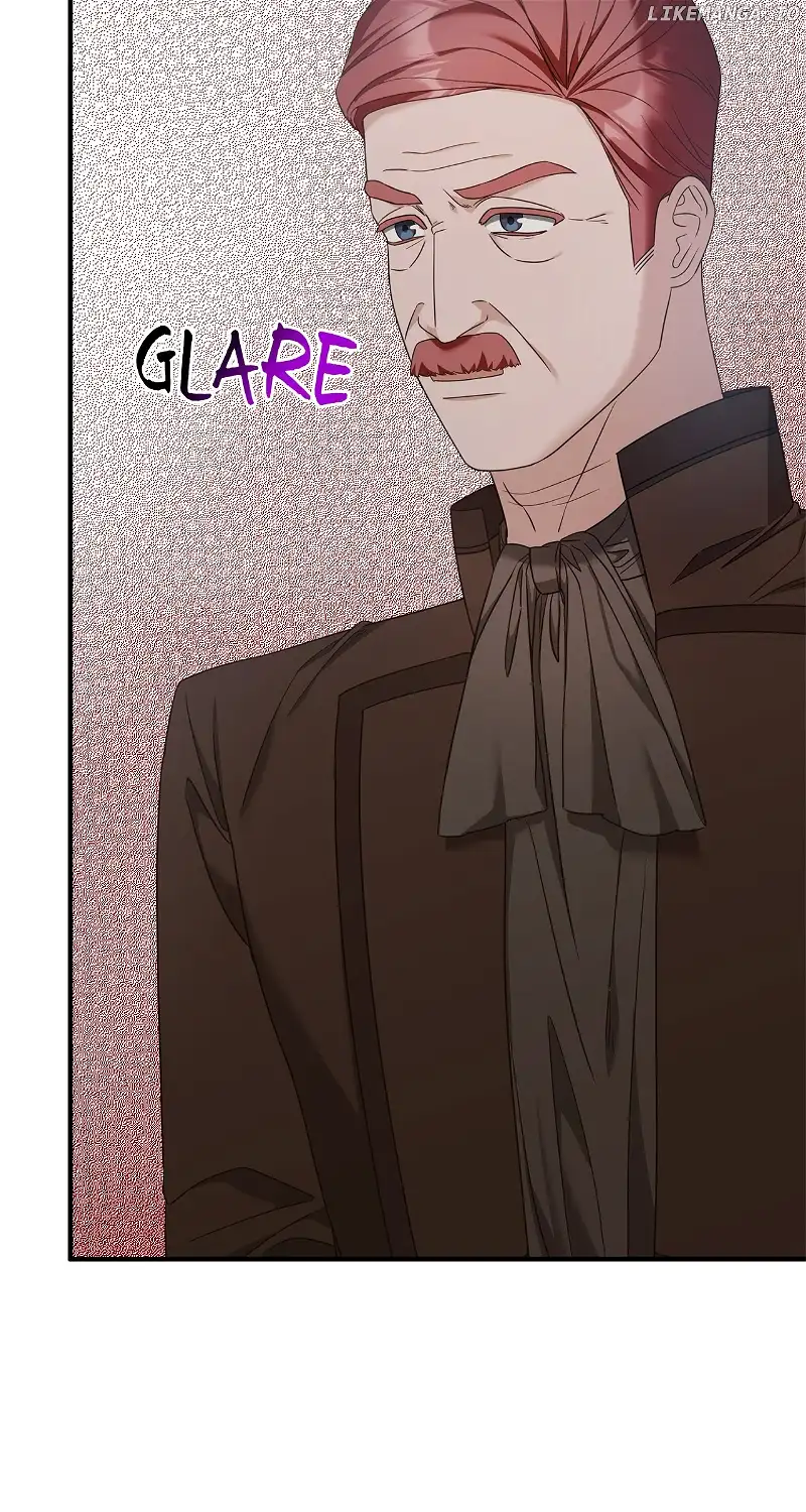 I Won’t Go Back to My Family Who Abandoned Me Chapter 39 page 6