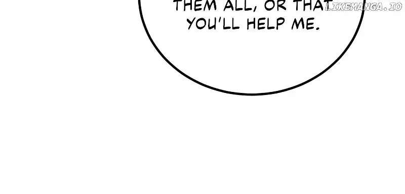 I Won’t Go Back to My Family Who Abandoned Me Chapter 39 page 74