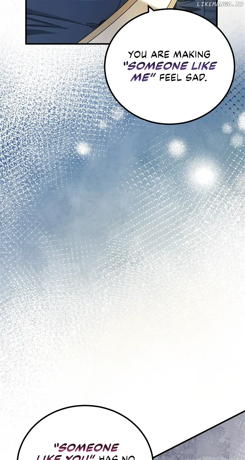 I Won’t Go Back to My Family Who Abandoned Me Chapter 39 page 76