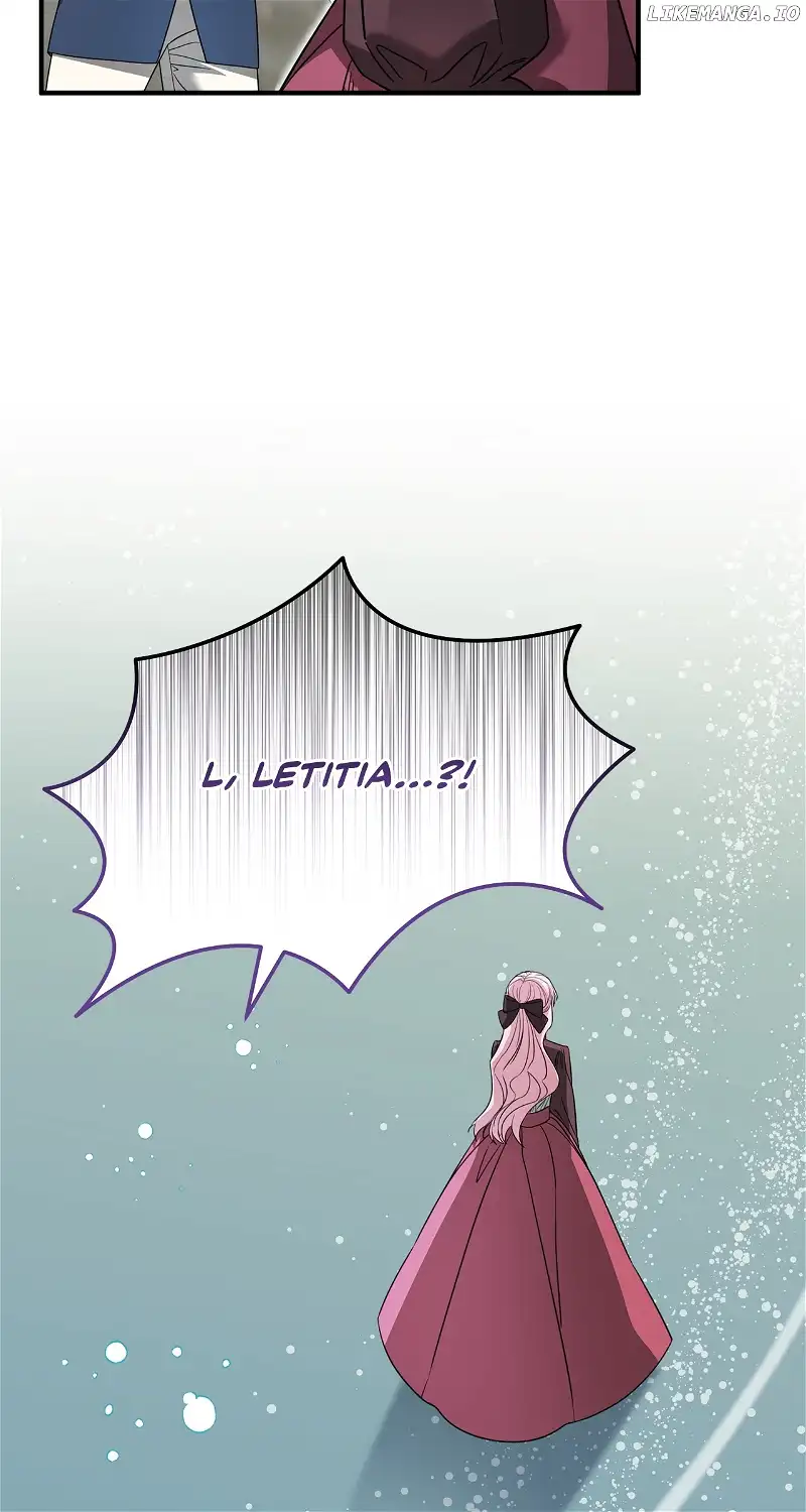 I Won’t Go Back to My Family Who Abandoned Me Chapter 39 page 79
