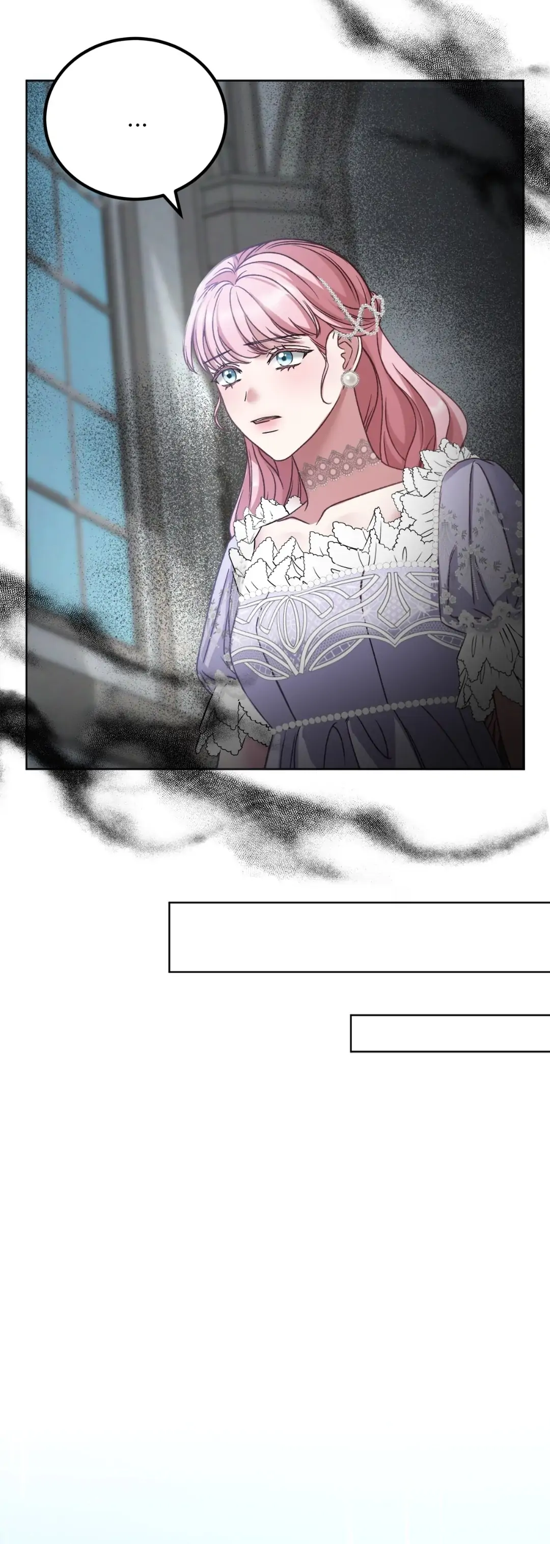 I Won’t Go Back to My Family Who Abandoned Me Chapter 4 page 13