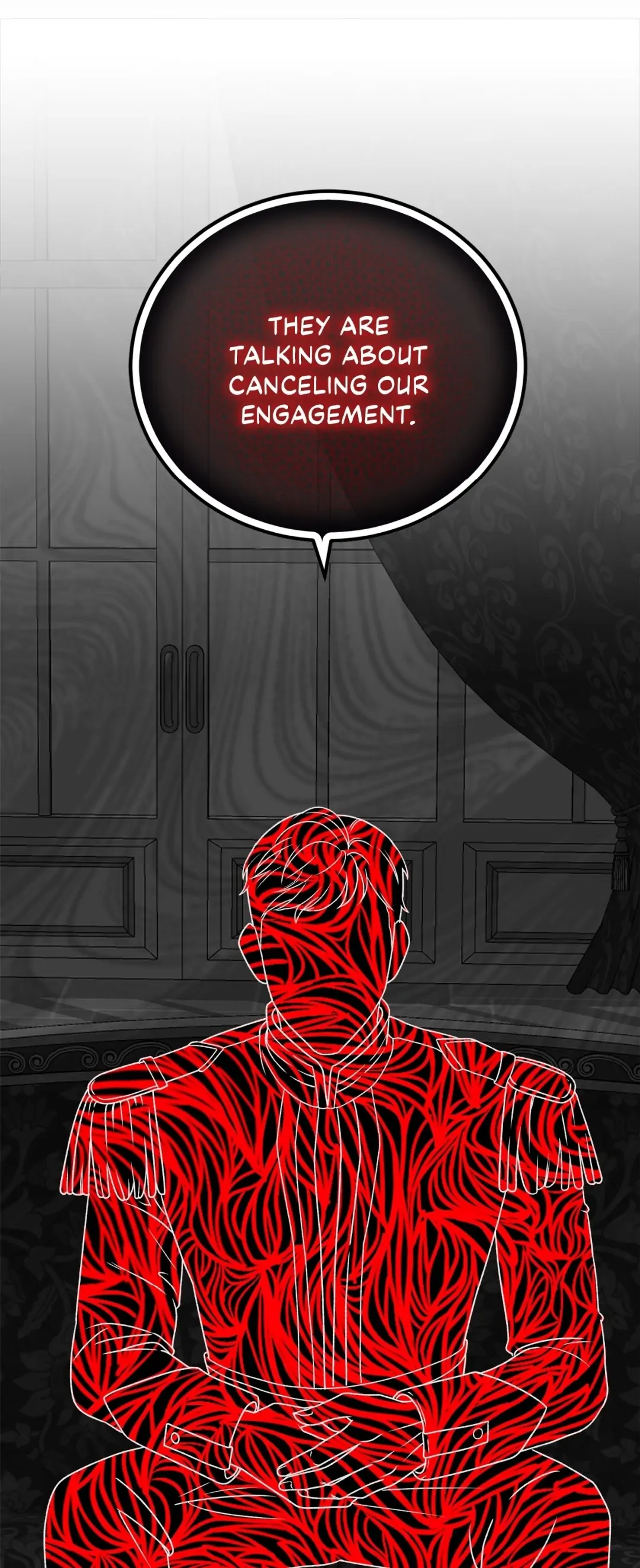 I Won’t Go Back to My Family Who Abandoned Me Chapter 4 page 19
