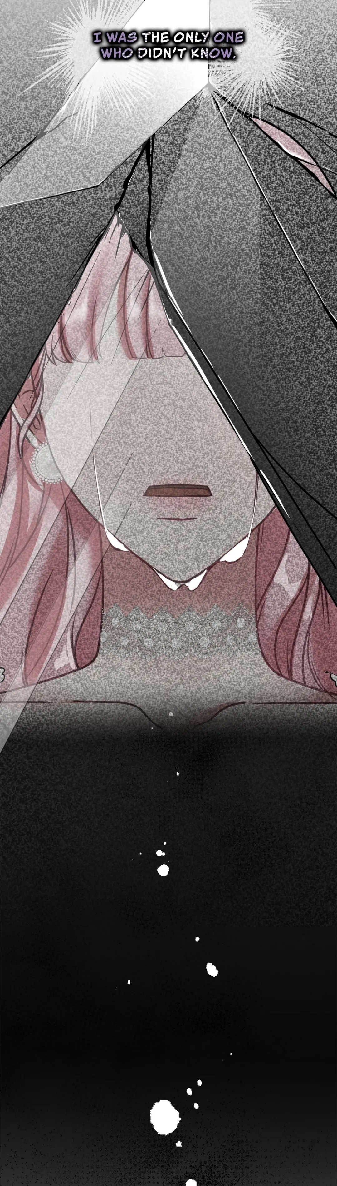 I Won’t Go Back to My Family Who Abandoned Me Chapter 4 page 27