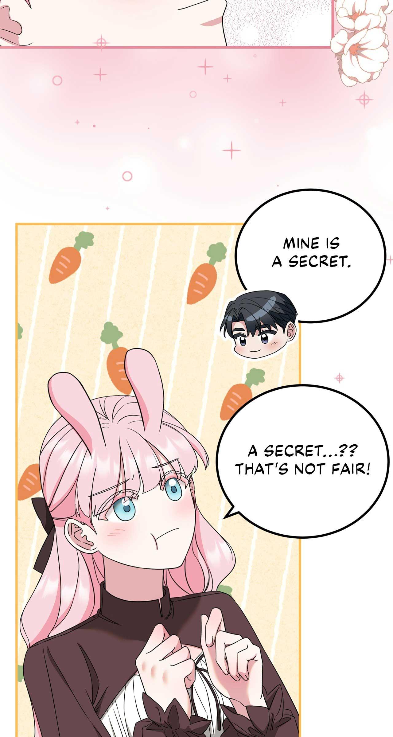 I Won’t Go Back to My Family Who Abandoned Me Chapter 40 page 10