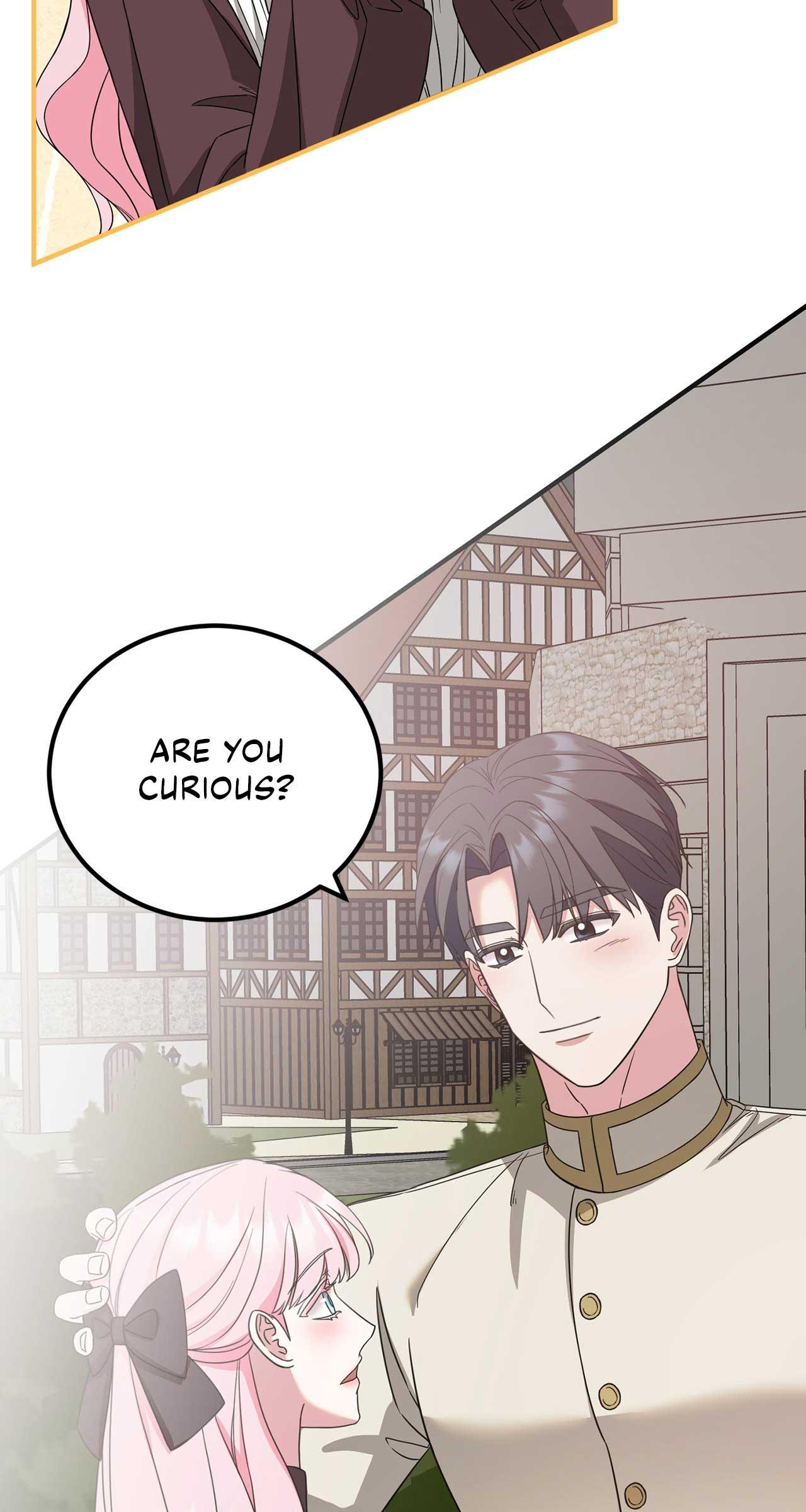 I Won’t Go Back to My Family Who Abandoned Me Chapter 40 page 11