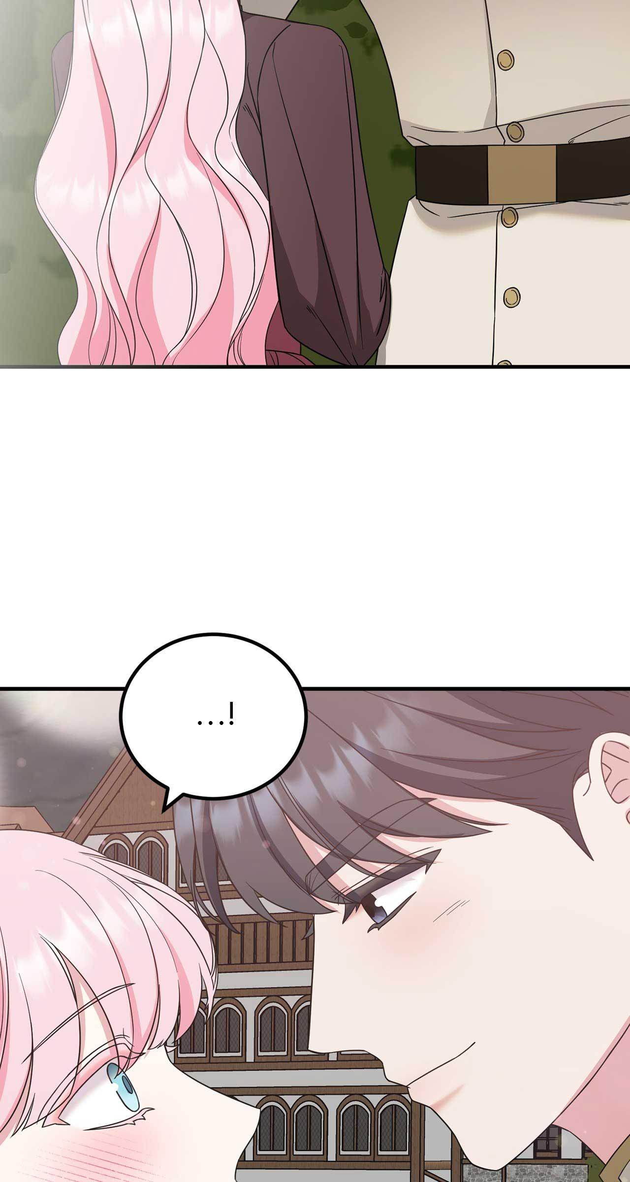 I Won’t Go Back to My Family Who Abandoned Me Chapter 40 page 12