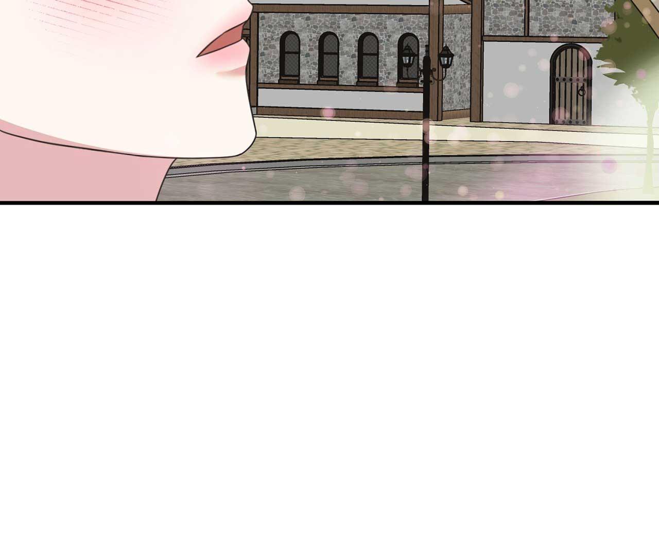 I Won’t Go Back to My Family Who Abandoned Me Chapter 40 page 13