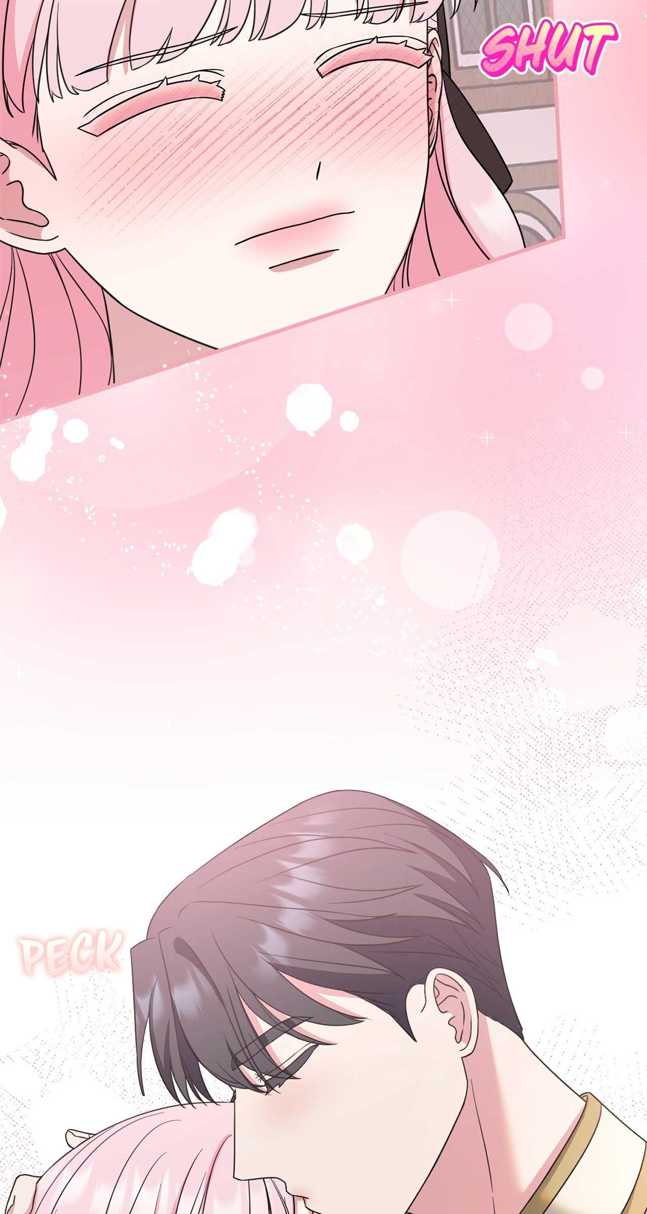 I Won’t Go Back to My Family Who Abandoned Me Chapter 40 page 15