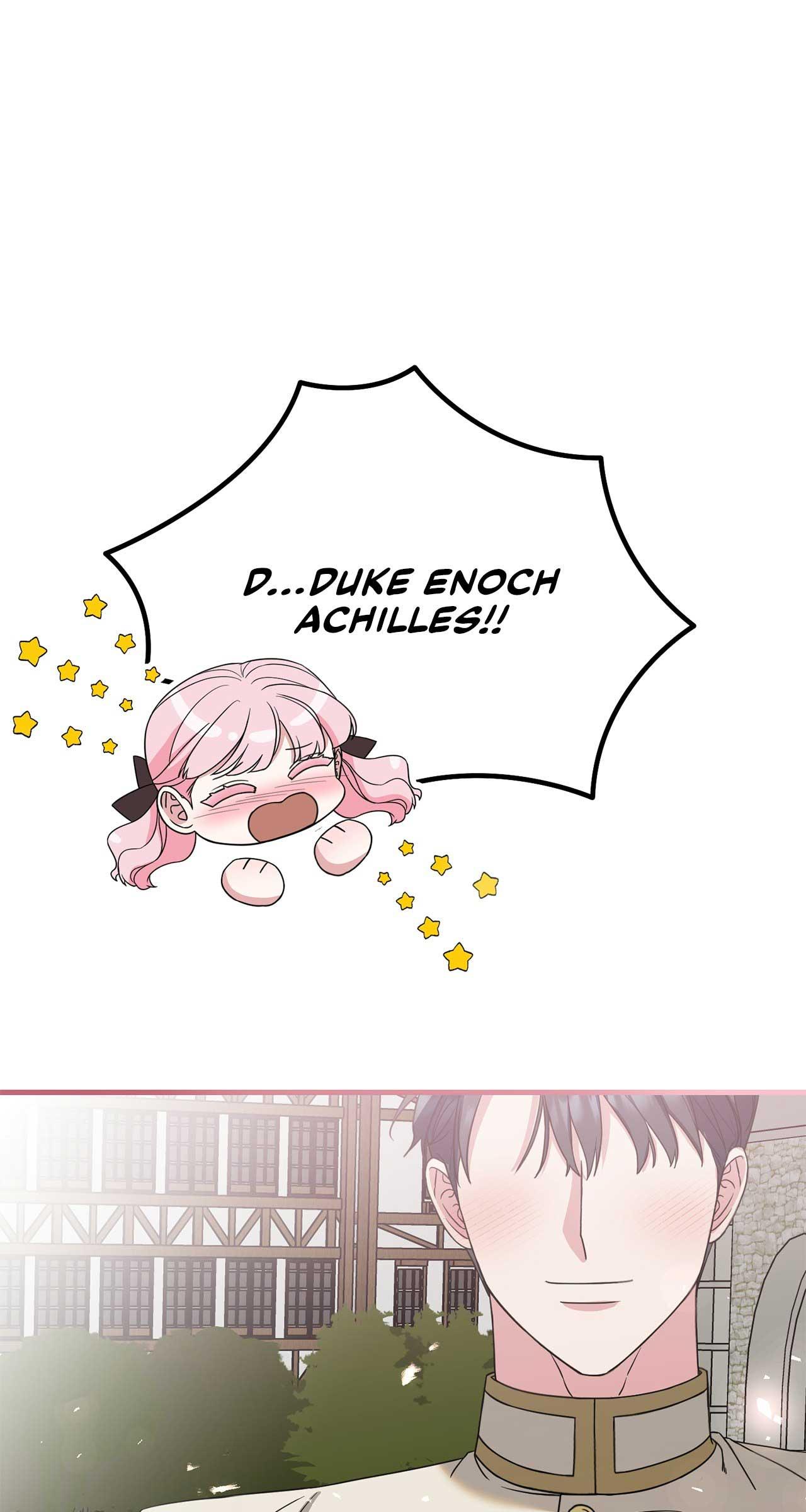 I Won’t Go Back to My Family Who Abandoned Me Chapter 40 page 18