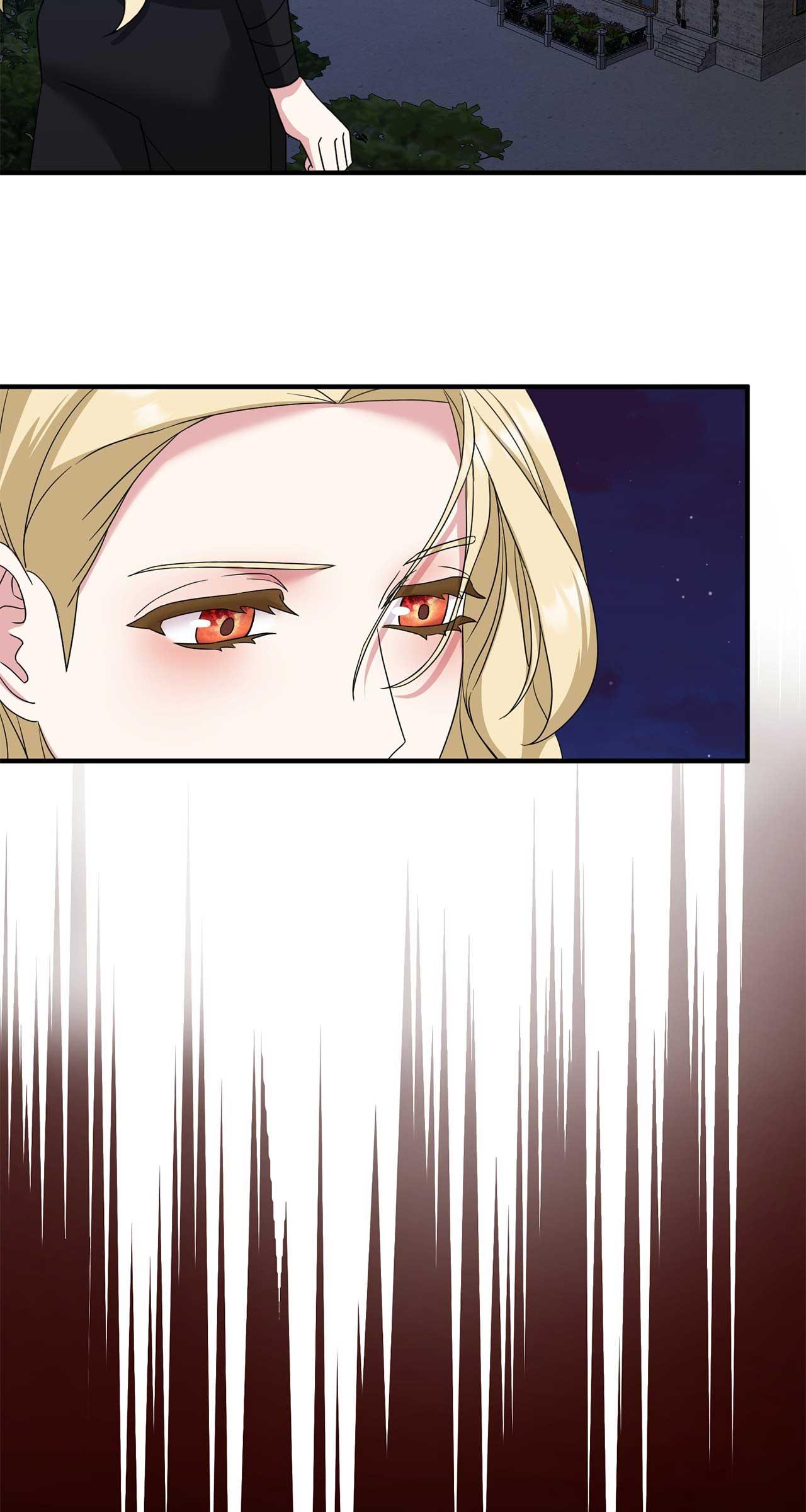 I Won’t Go Back to My Family Who Abandoned Me Chapter 40 page 52