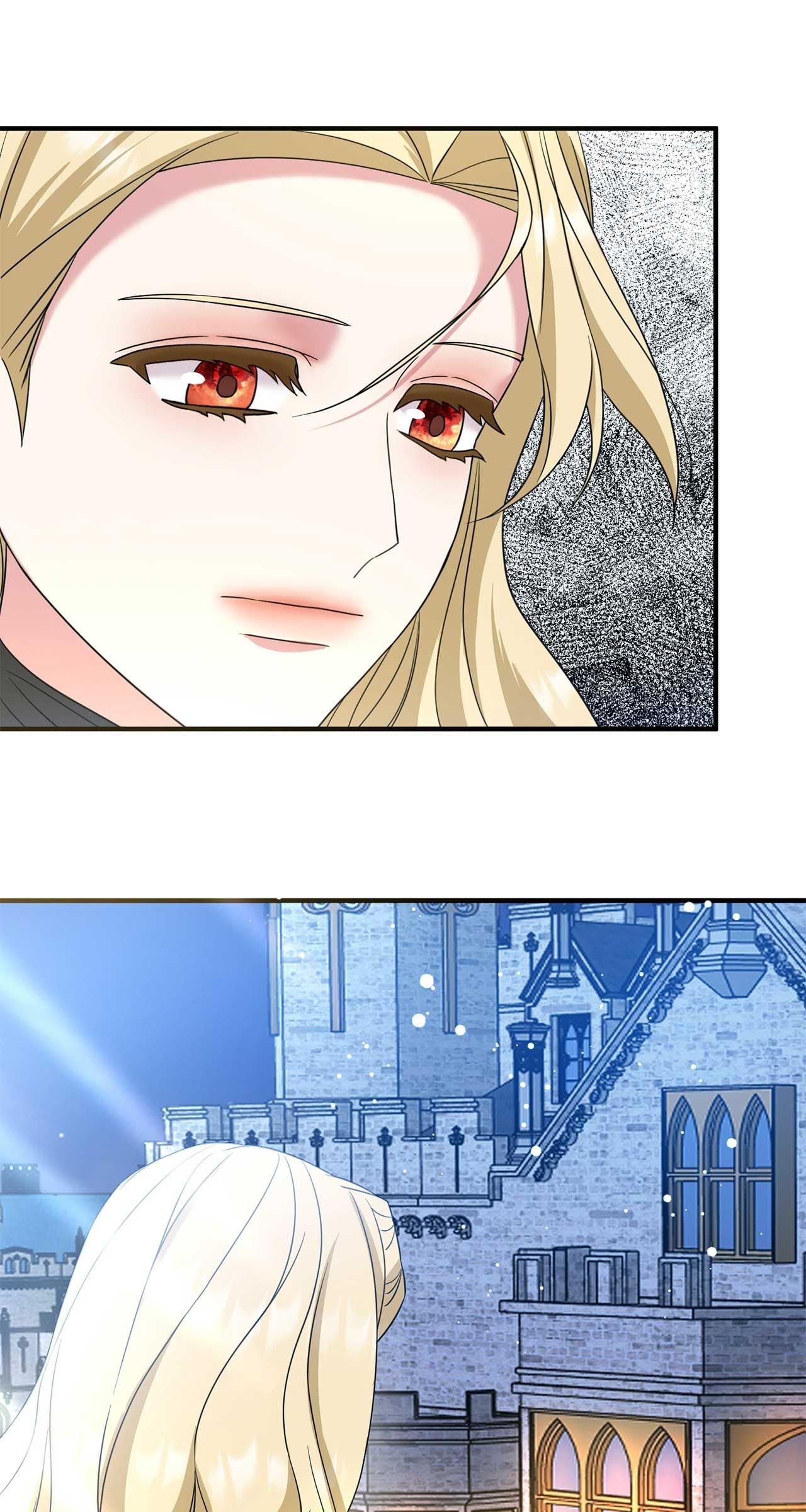 I Won’t Go Back to My Family Who Abandoned Me Chapter 40 page 59