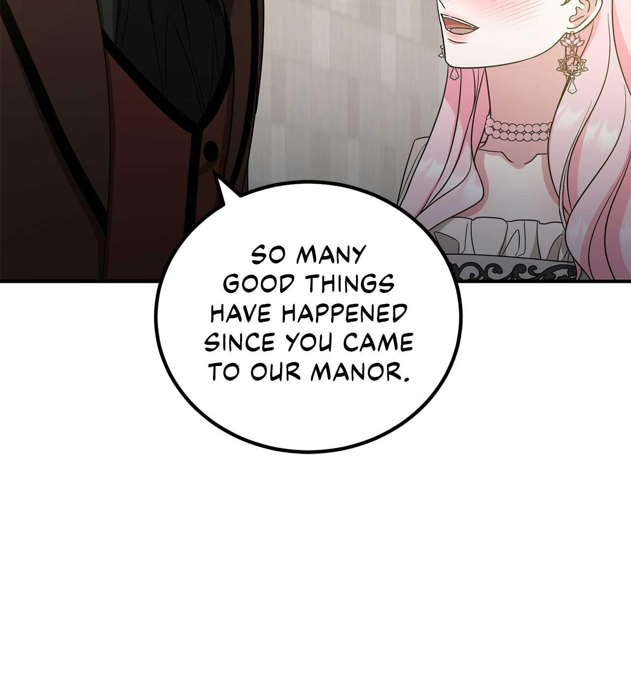 I Won’t Go Back to My Family Who Abandoned Me Chapter 40 page 65