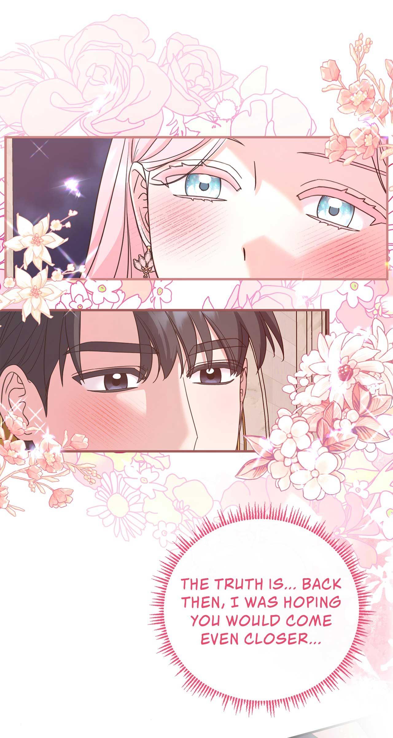 I Won’t Go Back to My Family Who Abandoned Me Chapter 40 page 66