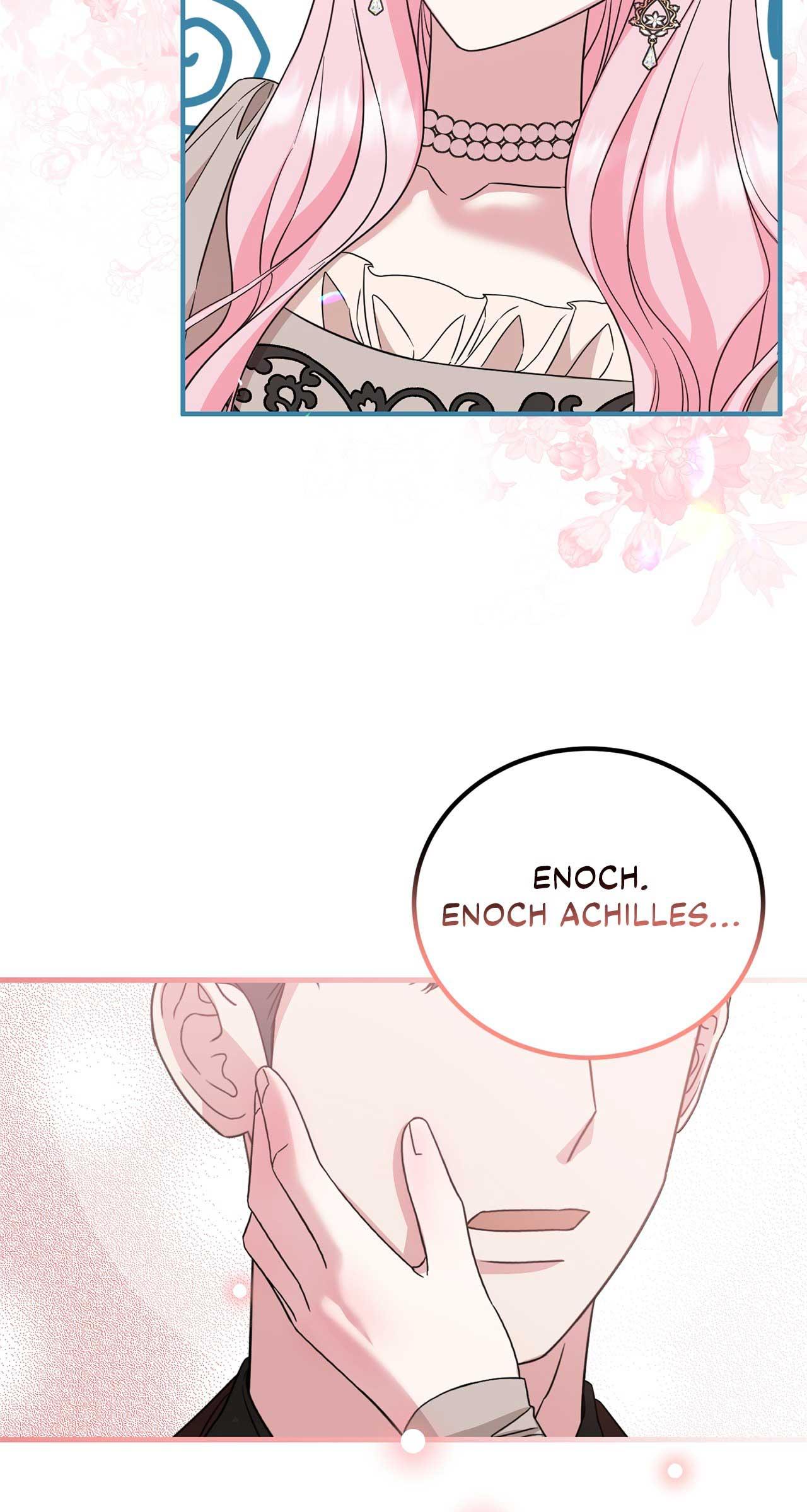 I Won’t Go Back to My Family Who Abandoned Me Chapter 40 page 68