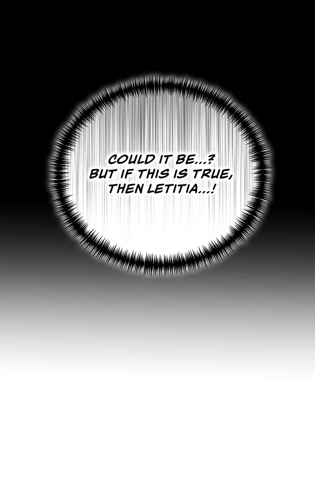 I Won’t Go Back to My Family Who Abandoned Me Chapter 40 page 79
