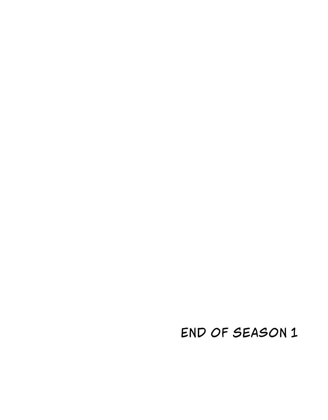 I Won’t Go Back to My Family Who Abandoned Me Chapter 40 page 89