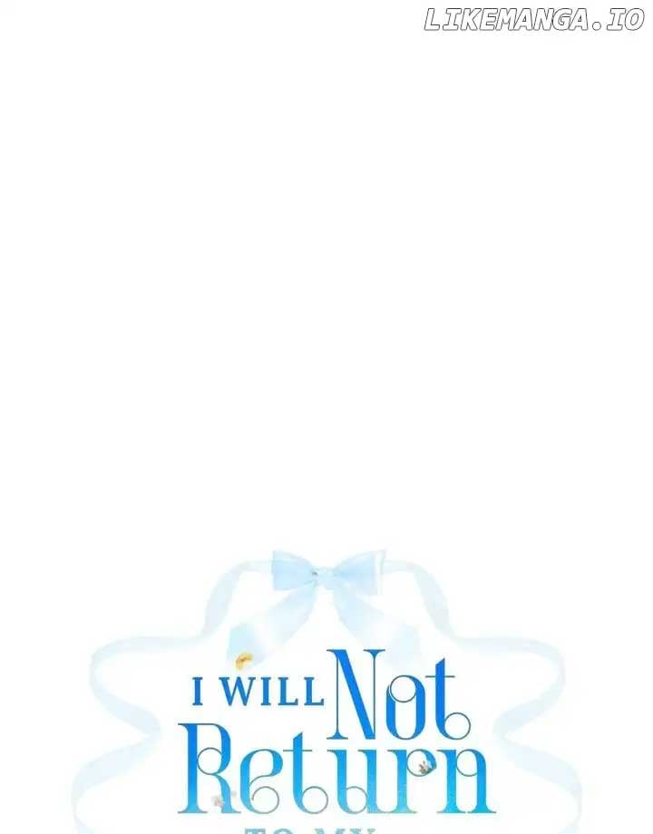 I Won’t Go Back to My Family Who Abandoned Me Chapter 41 page 10