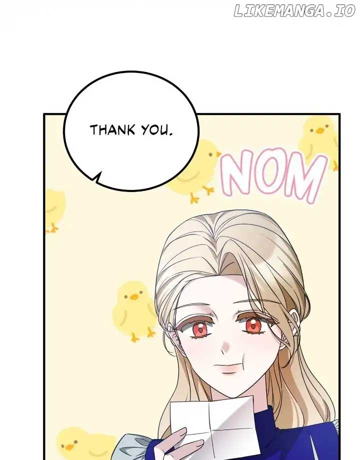 I Won’t Go Back to My Family Who Abandoned Me Chapter 41 page 52