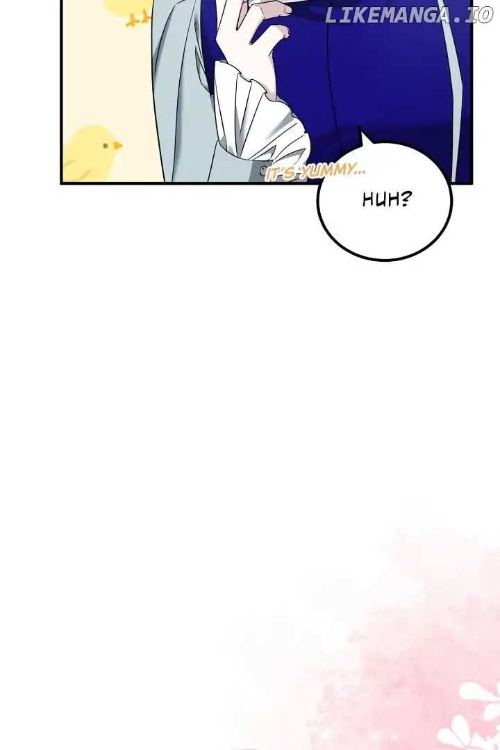I Won’t Go Back to My Family Who Abandoned Me Chapter 41 page 53