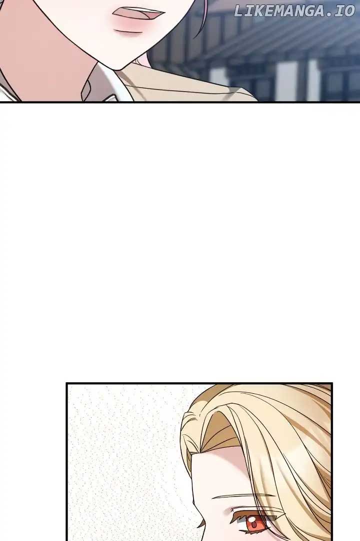 I Won’t Go Back to My Family Who Abandoned Me Chapter 41 page 62