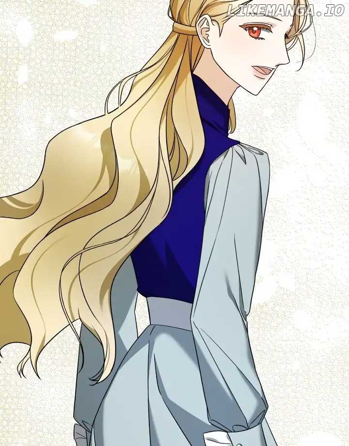 I Won’t Go Back to My Family Who Abandoned Me Chapter 41 page 64