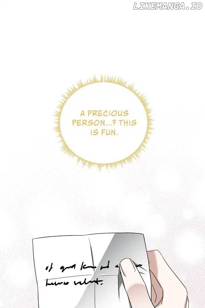 I Won’t Go Back to My Family Who Abandoned Me Chapter 41 page 67