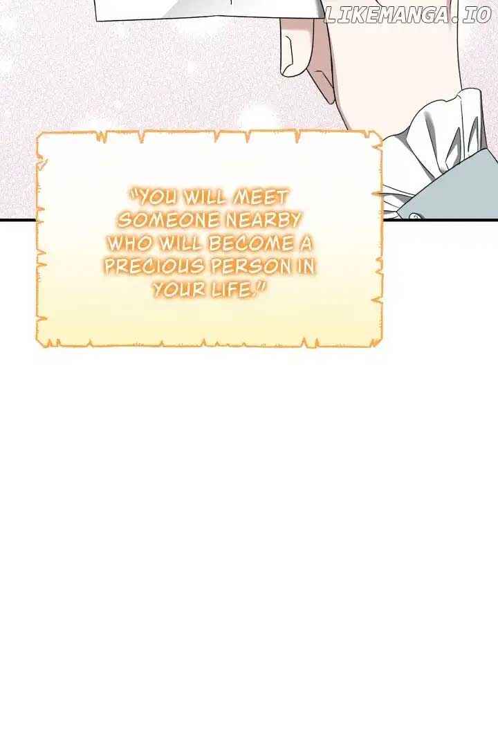 I Won’t Go Back to My Family Who Abandoned Me Chapter 41 page 68