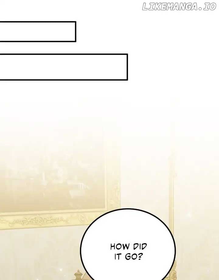 I Won’t Go Back to My Family Who Abandoned Me Chapter 41 page 69