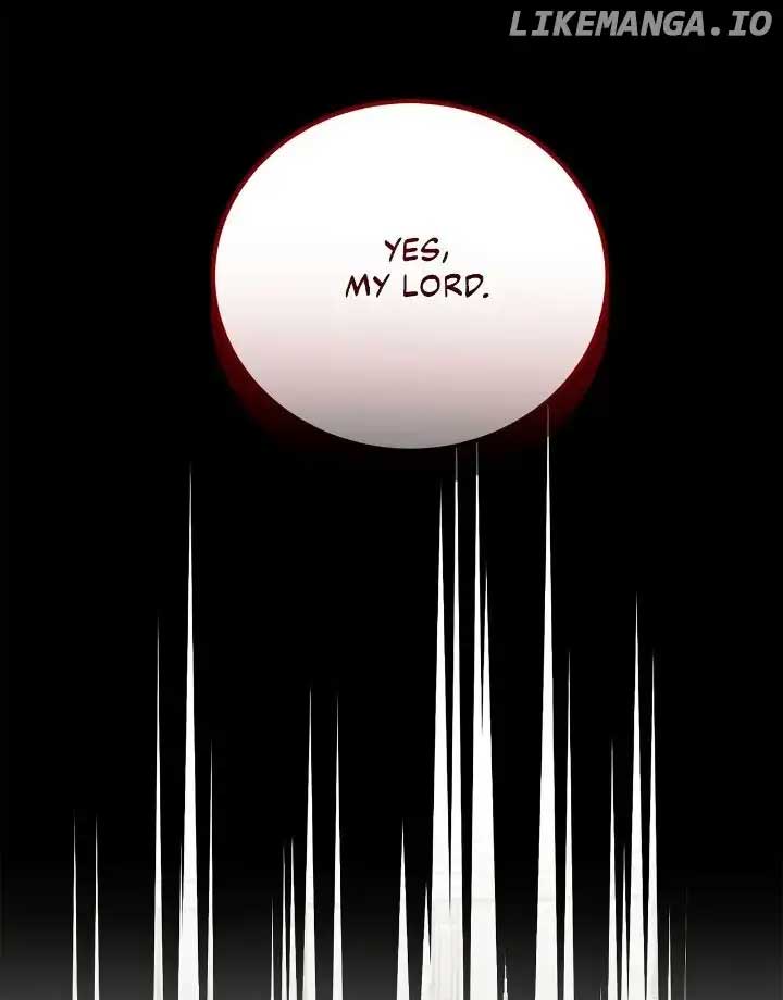 I Won’t Go Back to My Family Who Abandoned Me Chapter 41 page 74