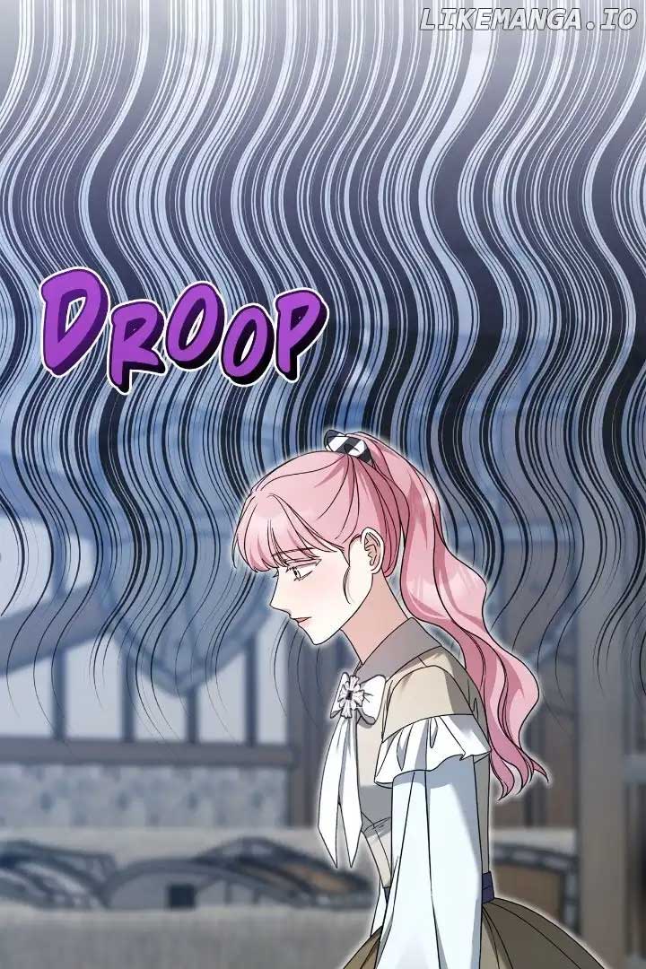 I Won’t Go Back to My Family Who Abandoned Me Chapter 41 page 8