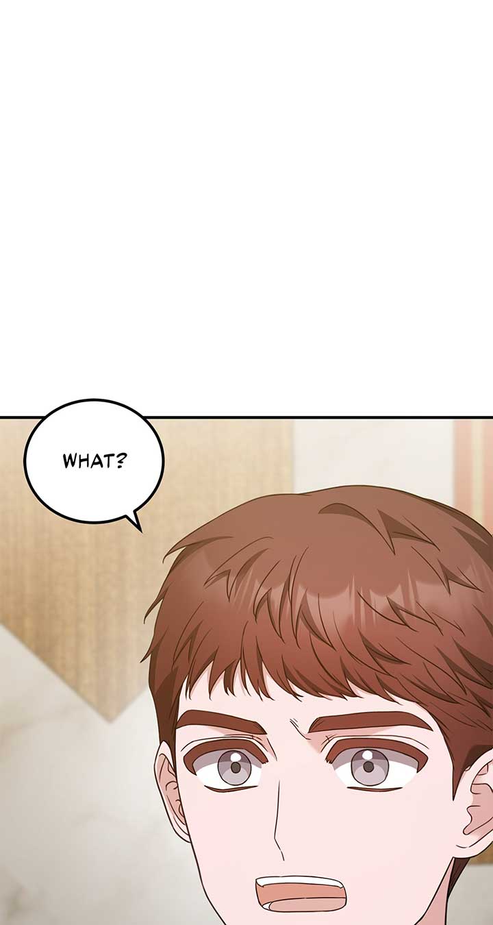 I Won’t Go Back to My Family Who Abandoned Me Chapter 43 page 9
