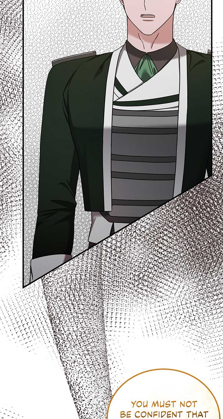 I Won’t Go Back to My Family Who Abandoned Me Chapter 43 page 12