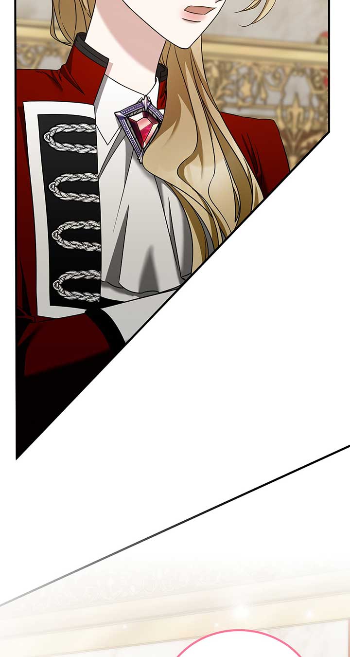 I Won’t Go Back to My Family Who Abandoned Me Chapter 43 page 19