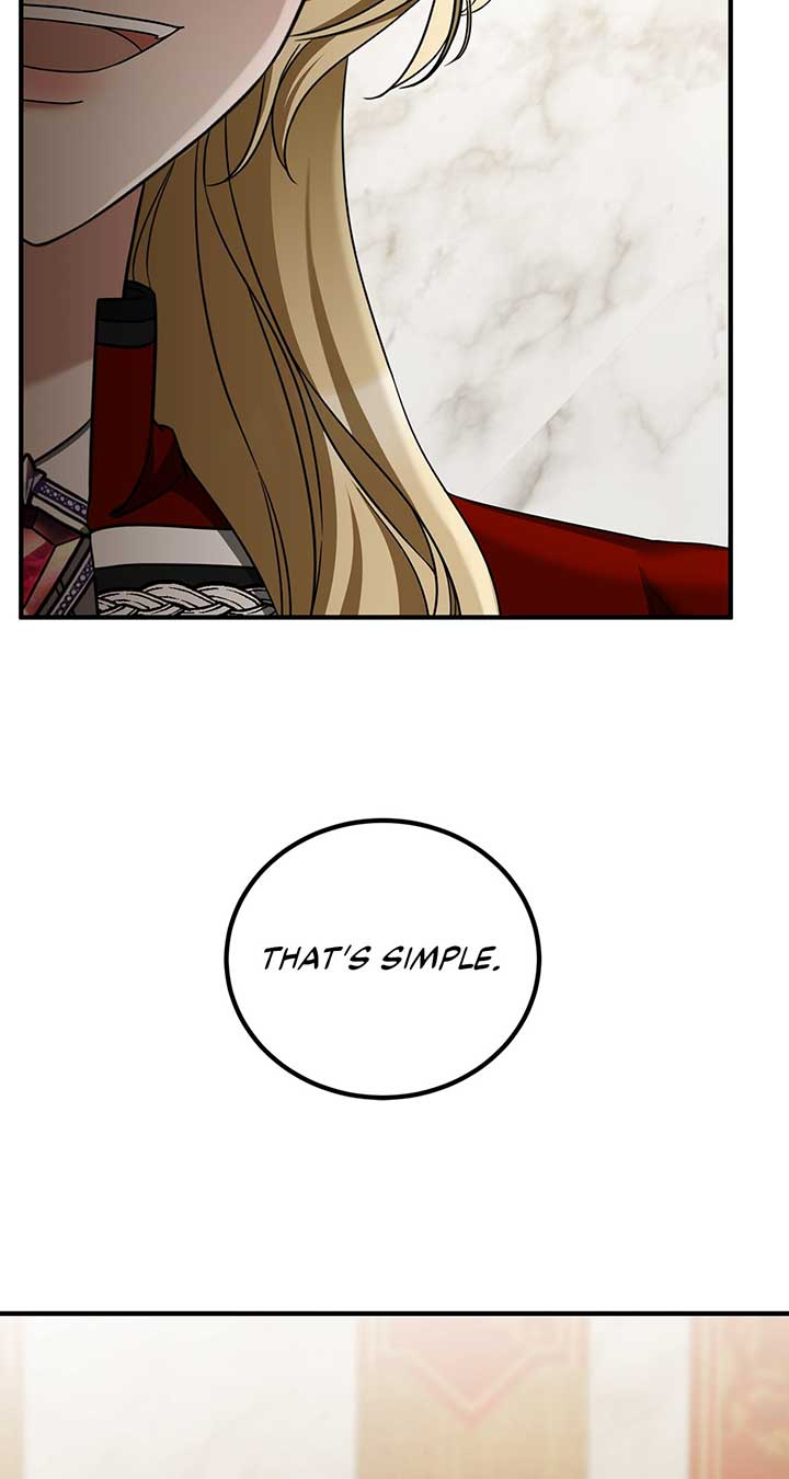 I Won’t Go Back to My Family Who Abandoned Me Chapter 43 page 5