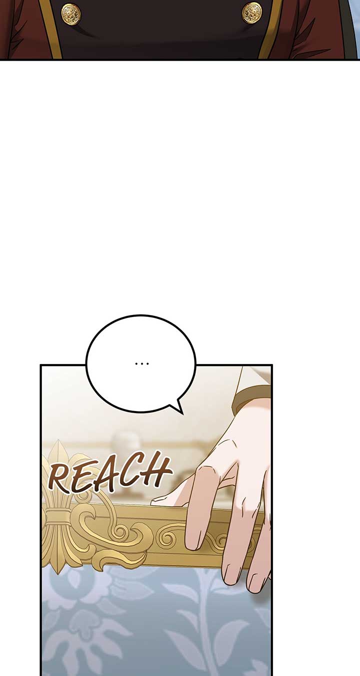I Won’t Go Back to My Family Who Abandoned Me Chapter 43 page 59