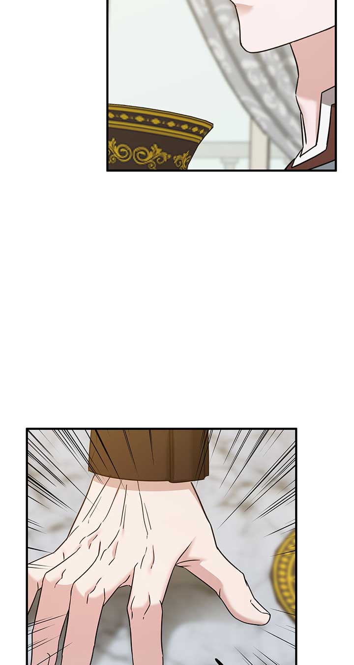 I Won’t Go Back to My Family Who Abandoned Me Chapter 43 page 66