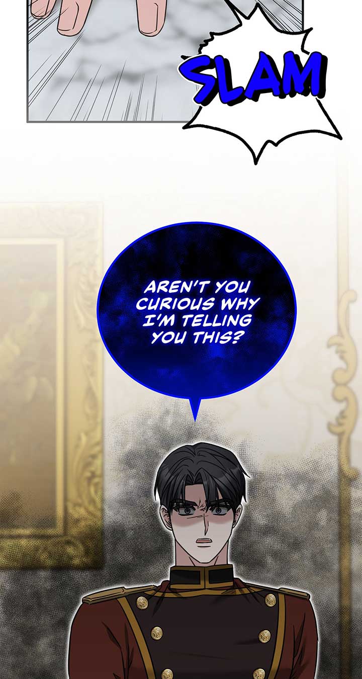 I Won’t Go Back to My Family Who Abandoned Me Chapter 43 page 67
