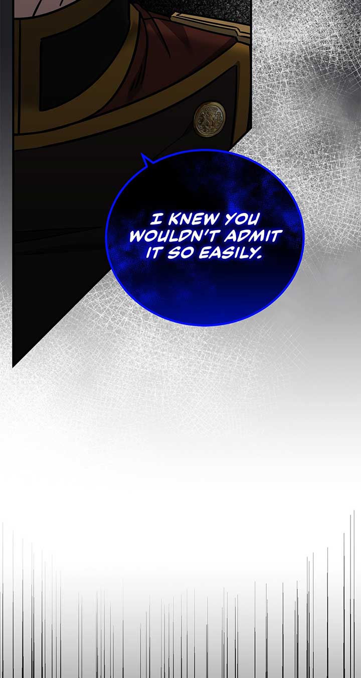 I Won’t Go Back to My Family Who Abandoned Me Chapter 43 page 71