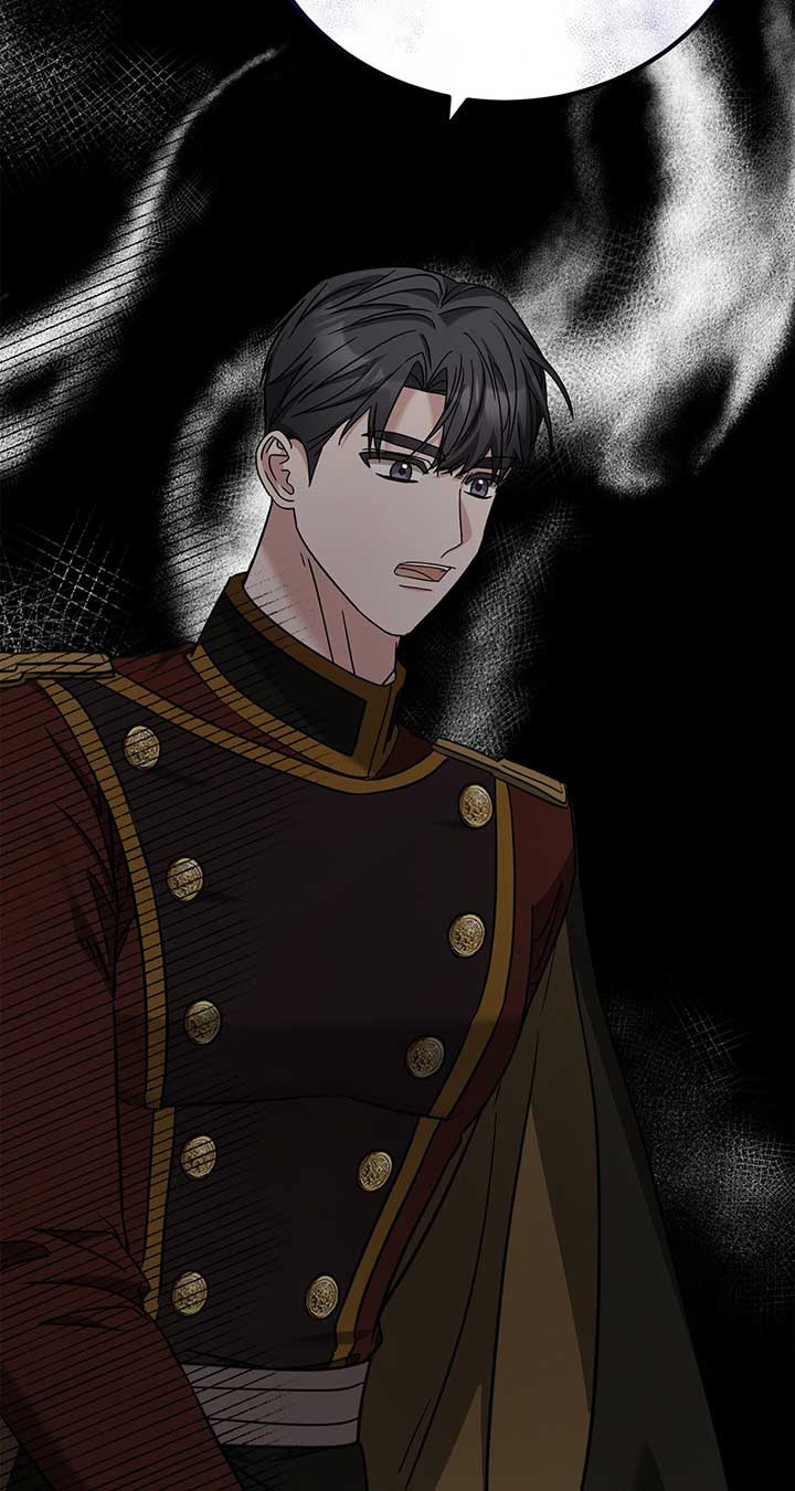 I Won’t Go Back to My Family Who Abandoned Me Chapter 43 page 77