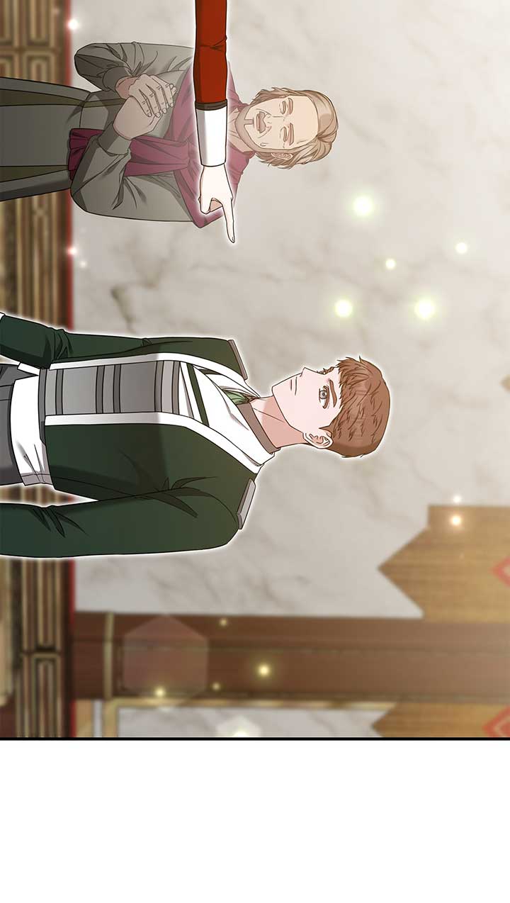 I Won’t Go Back to My Family Who Abandoned Me Chapter 43 page 7