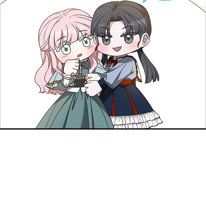 I Won’t Go Back to My Family Who Abandoned Me Chapter 44 page 16