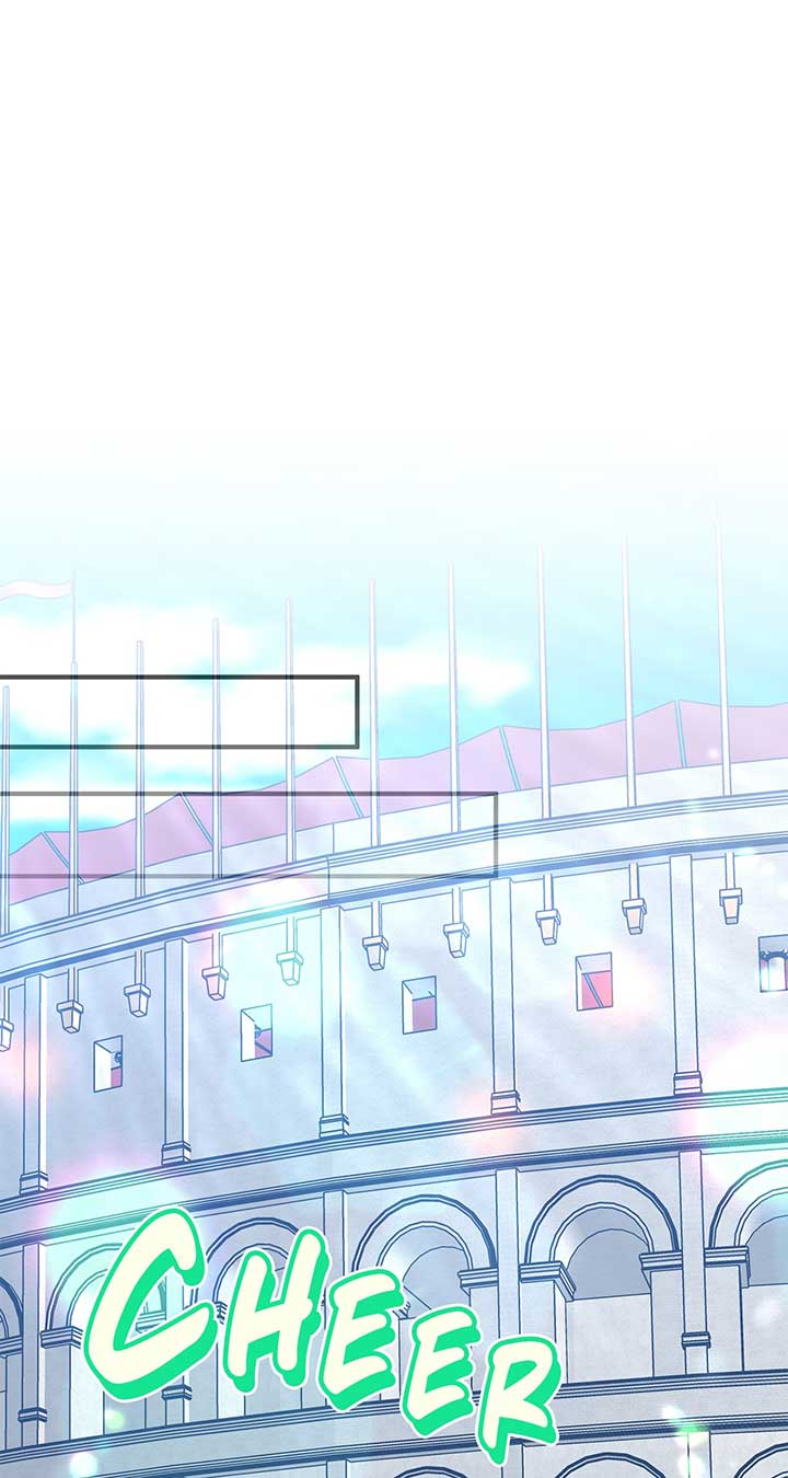 I Won’t Go Back to My Family Who Abandoned Me Chapter 44 page 18