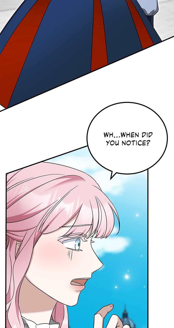 I Won’t Go Back to My Family Who Abandoned Me Chapter 44 page 28