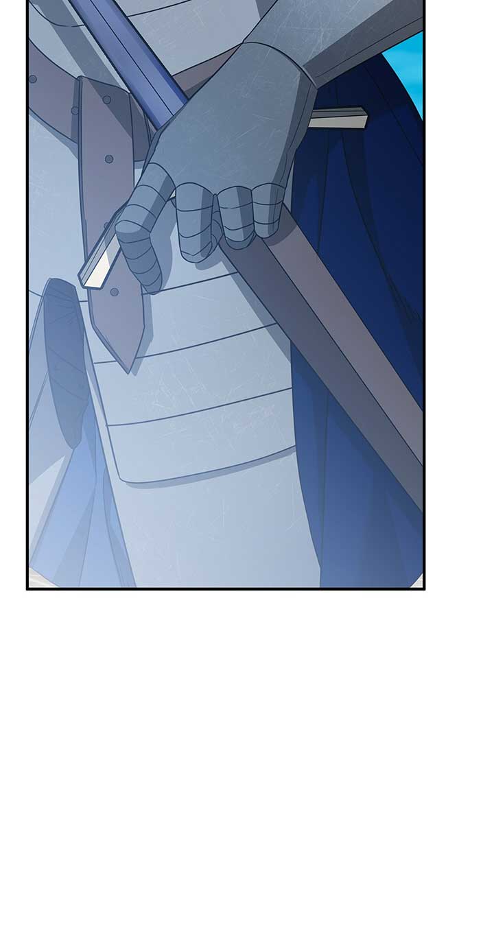 I Won’t Go Back to My Family Who Abandoned Me Chapter 44 page 37