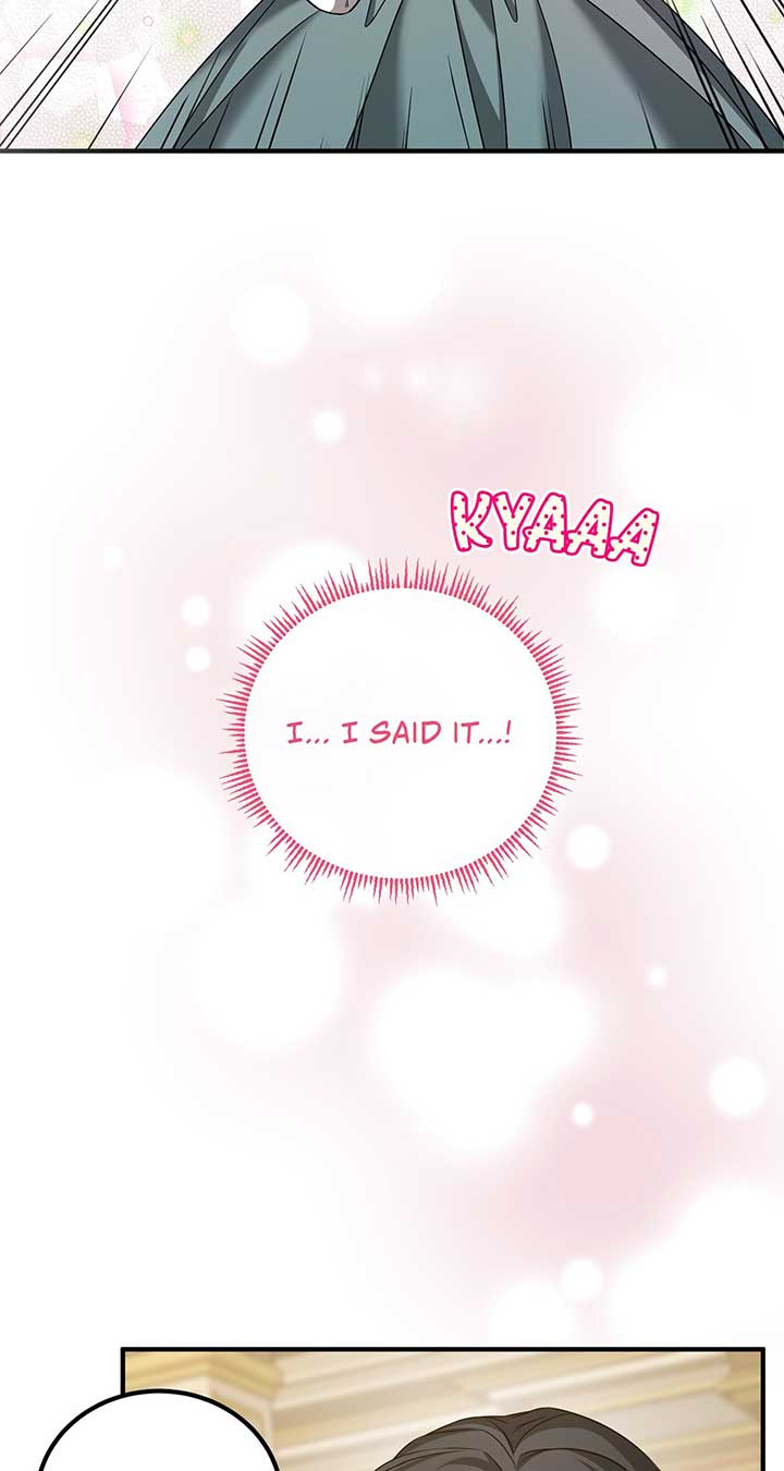 I Won’t Go Back to My Family Who Abandoned Me Chapter 44 page 5